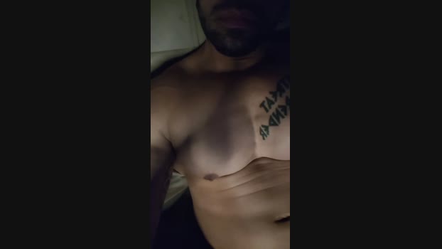 mnBrown 21-05-2025 Recorded Video bigass