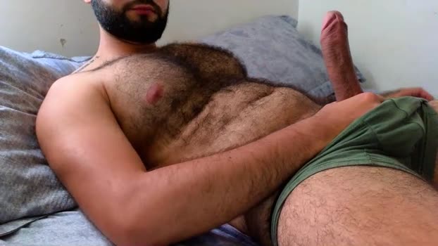 nickjordan3 20-05-2025 Recorded Video naughty