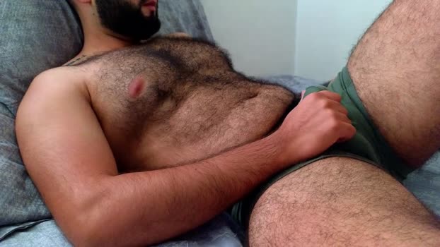 nickjordan3 20-05-2025 Recorded Video Download