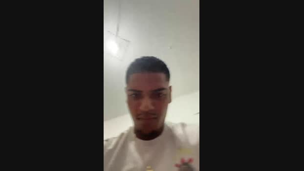 novdotado22 20-05-2025 Recorded Video big