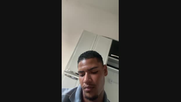 novdotado22 20-05-2025 Recorded Video Webcam