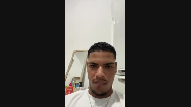 novdotado22 20-05-2025 Recorded Video fuckface