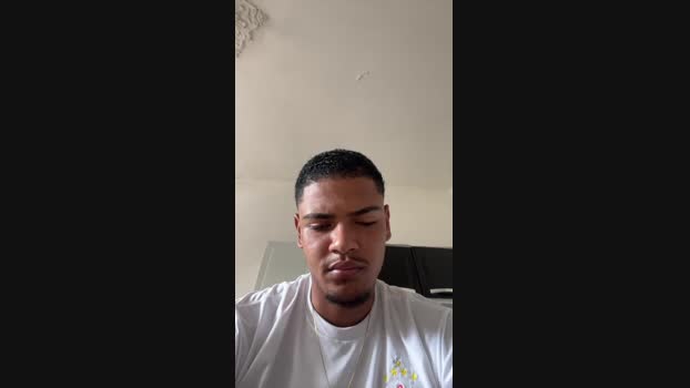 novdotado22 21-05-2025 Recorded Video Webcam