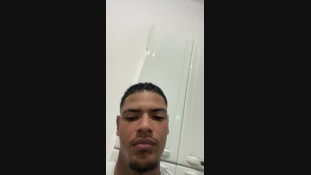 novdotado22 21-05-2025 Recorded Video beauty