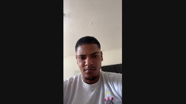 novdotado22 21-05-2025 Recorded Video big