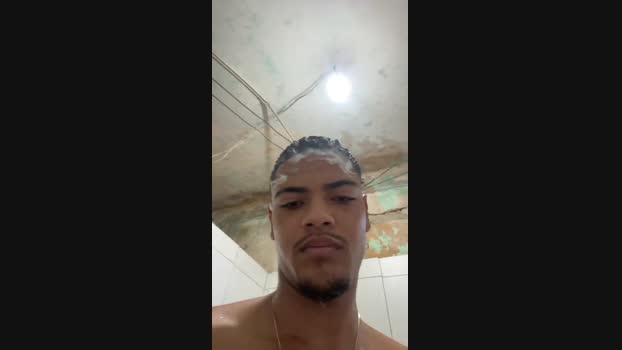novdotado22 21-05-2025 Recorded Video hardcock