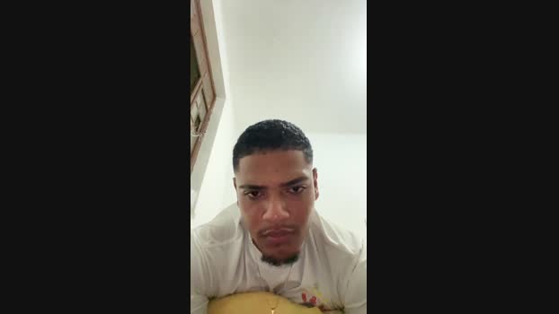 novdotado22 21-05-2025 Recorded Video naked