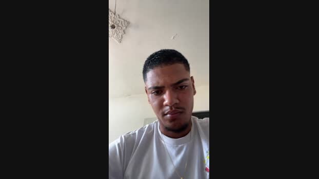 novdotado22 21-05-2025 Recorded Video hard