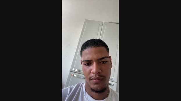 novdotado22 21-05-2025 Recorded Video jerkoff