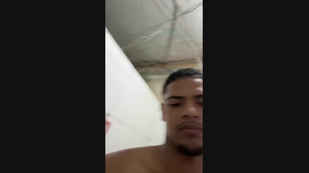 novdotado22 21-05-2025 Recorded Video sexy