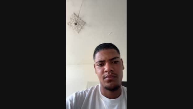 novdotado22 21-05-2025 Recorded Video wank