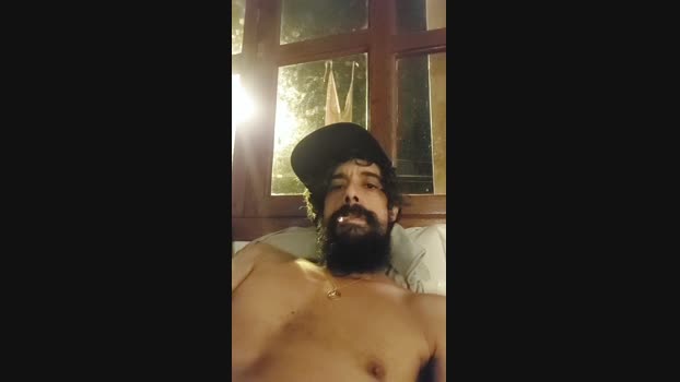 ooproprio 21-05-2025 Recorded Video Video