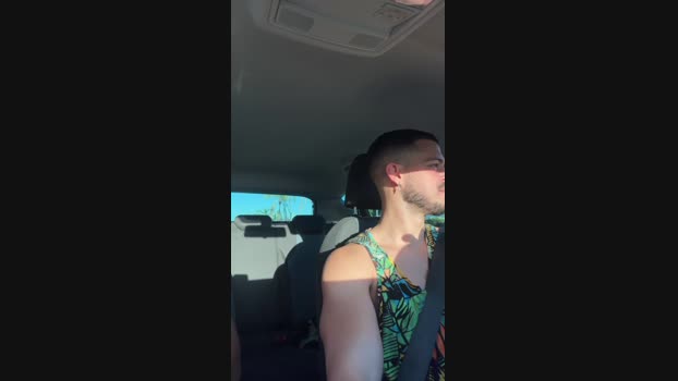 pacha4 20-05-2025 Recorded Video Nude