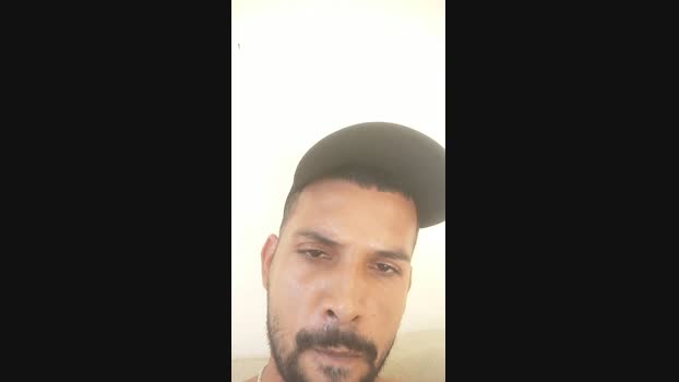 perdido20 20-05-2025 Recorded Video bicurious