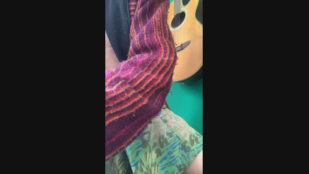 pyterrpan 21-05-2025 Recorded Video Nude