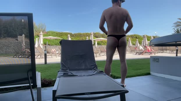 realdirtycgn 20-05-2025 Recorded Video deepthroat