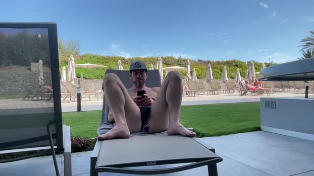 realdirtycgn 20-05-2025 Recorded Video bigballs