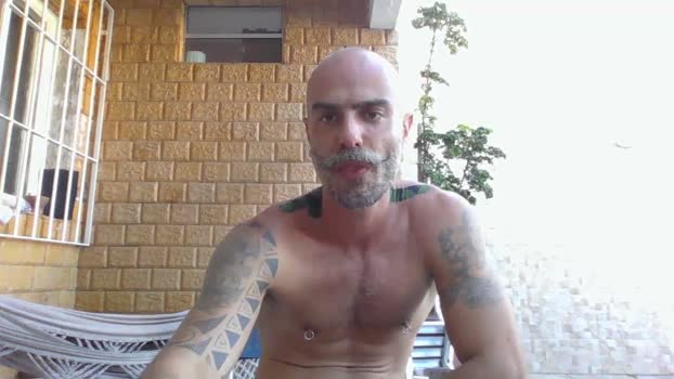 recoblue22cm 20-05-2025 Recorded Video ass