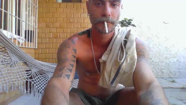 recoblue22cm 21-05-2025 Recorded Video bicurious