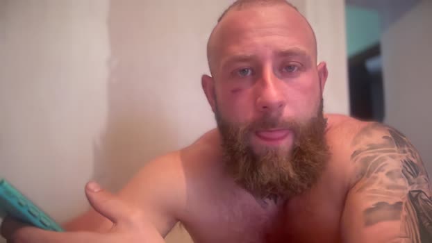 sergio300PL 21-05-2025 Recorded Video big
