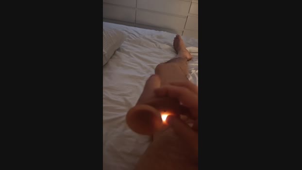 sexgreekfree 20-05-2025 Recorded Video playtime