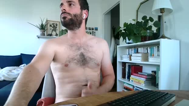 simonxtem 20-05-2025 Recorded Video Video