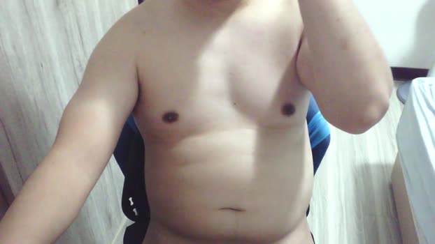 spy4073 20-05-2025 Recorded Video hard