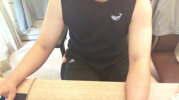 su3g4xm4t86 21-05-2025 Recorded Video handsome