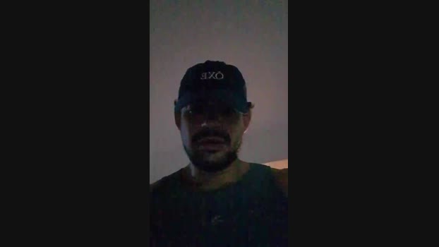 sunson69 21-05-2025 Recorded Video Naked