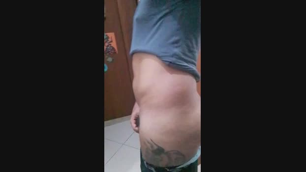 sunson69 21-05-2025 Recorded Video love