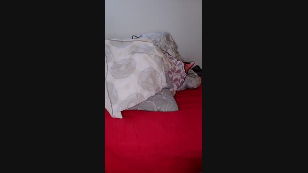 tentationdivine 20-05-2025 Recorded Video sexyfeet