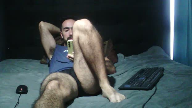 tepong 20-05-2025 Recorded Video Topless