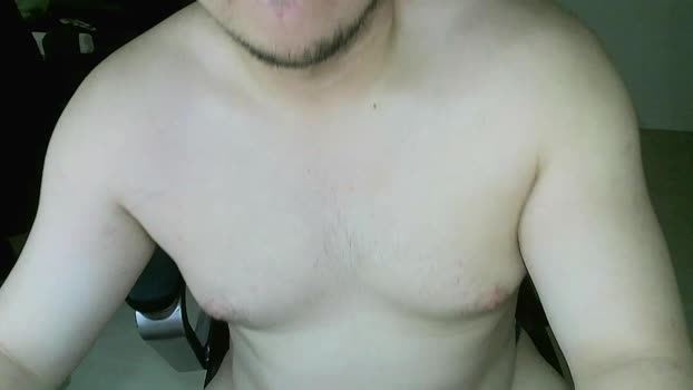 tomyuyu 21-05-2025 Recorded Video show