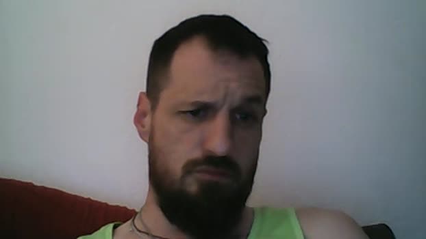 vikingo_41 21-05-2025 Recorded Video natural