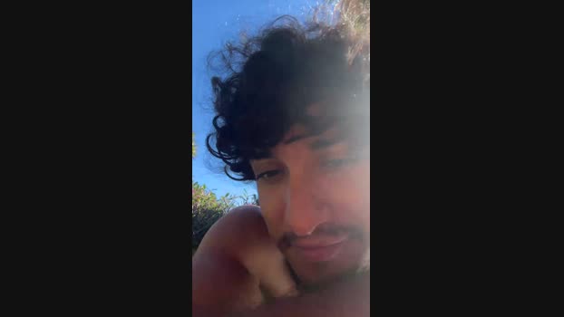 weedluv420 20-05-2025 Recorded Video juicy