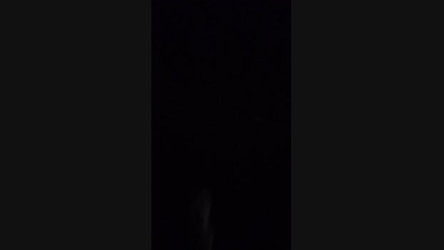zachs4545 21-05-2025 Recorded Video big