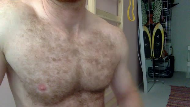 zjof 21-05-2025 Recorded Video sexykitty