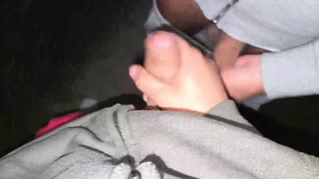 28andrea86 22-05-2025 Recorded Video hardcore