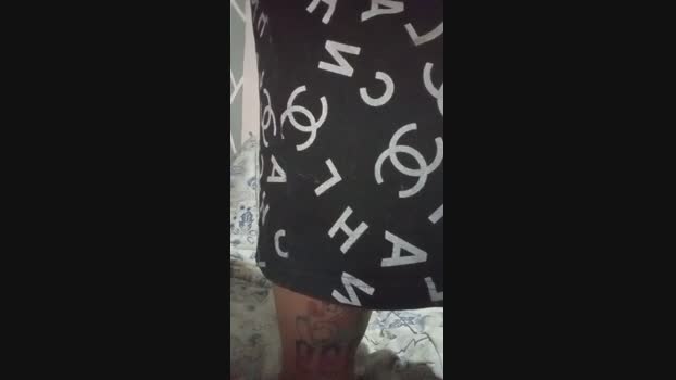 Bartisam 22-05-2025 Recorded Video deep