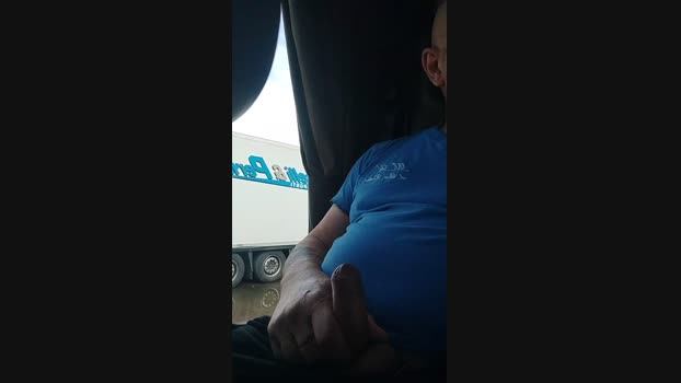 Batacchio70hot 22-05-2025 Recorded Video gag