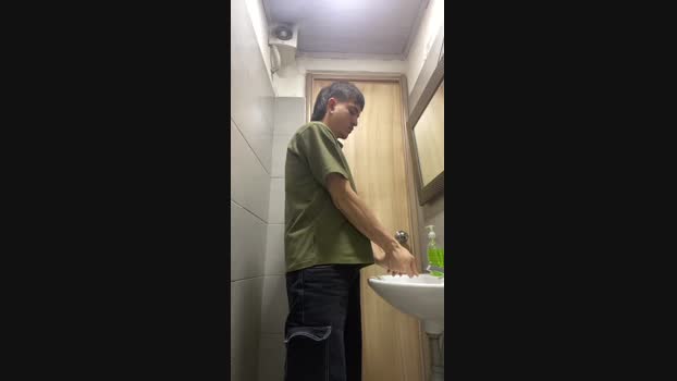 Bayron_77 22-05-2025 Recorded Video kinky