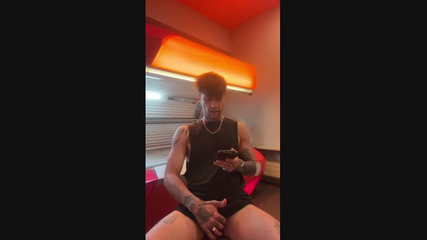 BigProfit95 22-05-2025 Recorded Video suckcock