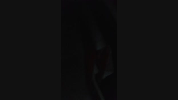 Clark_Jhonz 22-05-2025 Recorded Video juicy