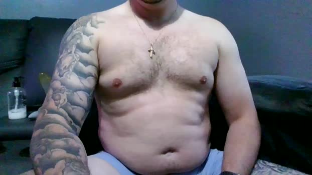 DelightfulStarz 21-05-2025 Recorded Video toy