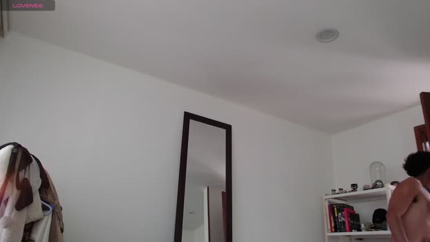 Drogama 21-05-2025 Recorded Video sweet