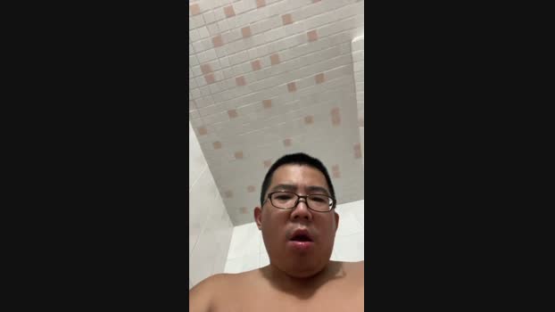 Edgemebear69 21-05-2025 Recorded Video legs