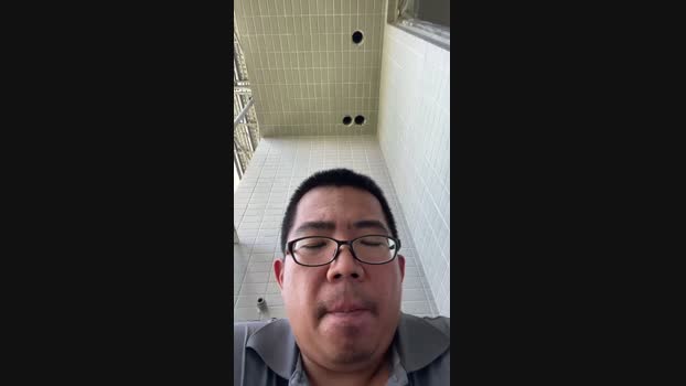 Edgemebear69 22-05-2025 Recorded Video gay