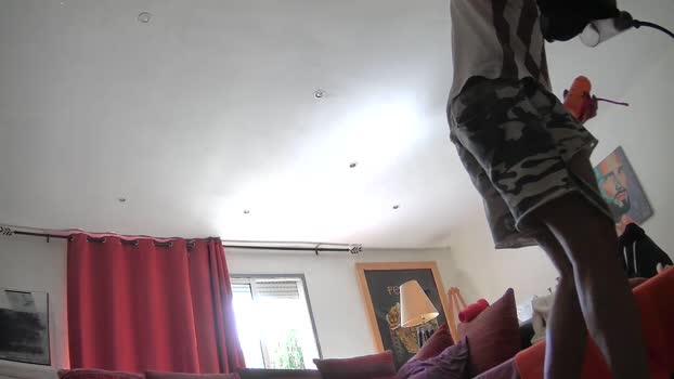 EnzorimenezPriv 22-05-2025 Recorded Video nude