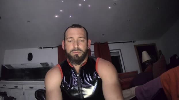 EnzorimenezPriv 22-05-2025 Recorded Video jackoff