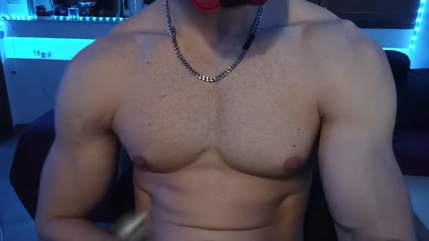 Frabroker 21-05-2025 Recorded Video fingers